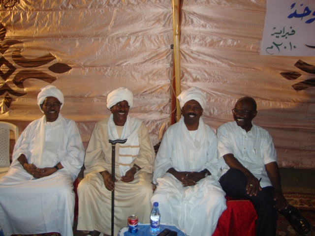 DSC02992.JPG Hosting at Sudaneseonline.com