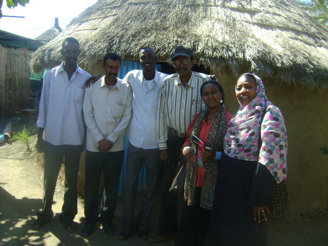 DSC02993.JPG Hosting at Sudaneseonline.com