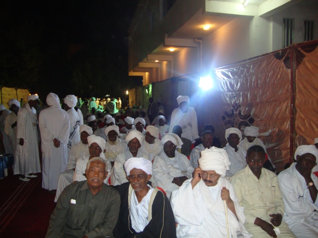 DSC02995.JPG Hosting at Sudaneseonline.com