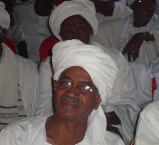 DSC02998.JPG Hosting at Sudaneseonline.com