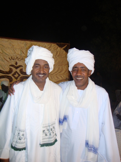 DSC03012.JPG Hosting at Sudaneseonline.com