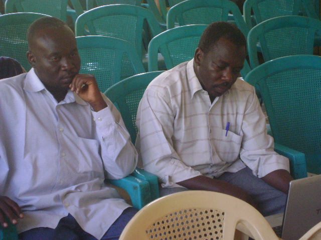 DSC03089.JPG Hosting at Sudaneseonline.com