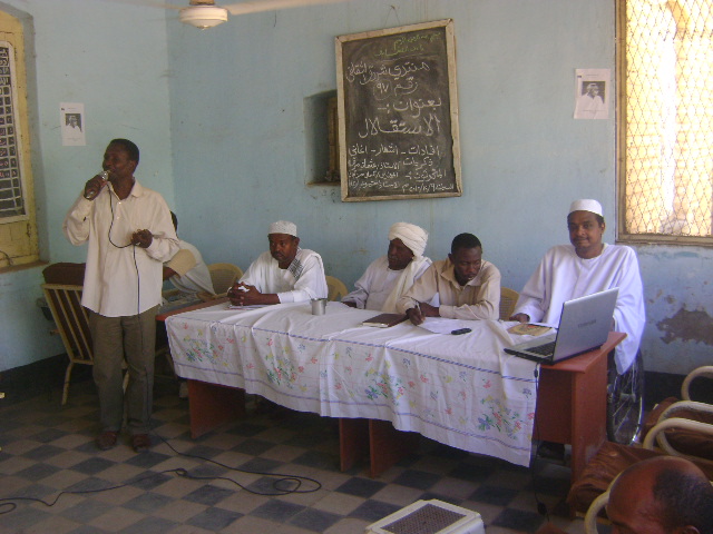 DSC03091.JPG Hosting at Sudaneseonline.com