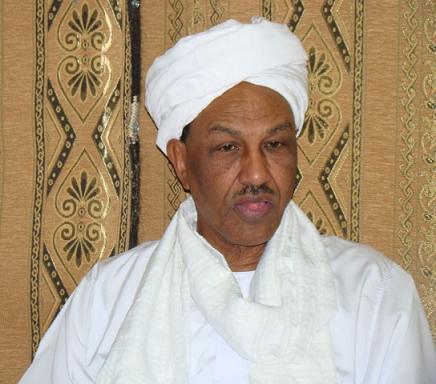 DSC03119.JPG Hosting at Sudaneseonline.com