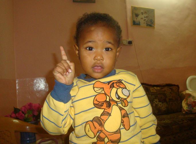 DSC03314.JPG Hosting at Sudaneseonline.com