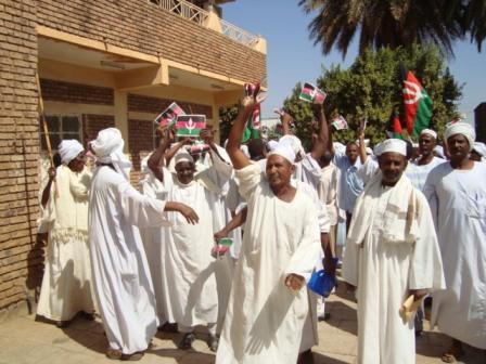 DSC03432.JPG Hosting at Sudaneseonline.com