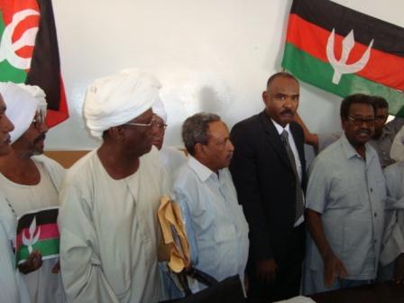 DSC03477.JPG Hosting at Sudaneseonline.com