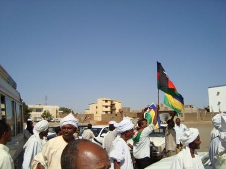 DSC03499.JPG Hosting at Sudaneseonline.com