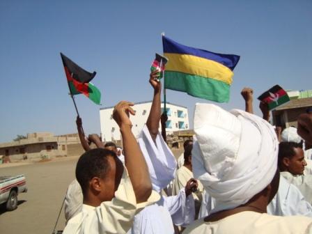 DSC03504.JPG Hosting at Sudaneseonline.com