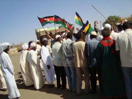 DSC03506.JPG Hosting at Sudaneseonline.com