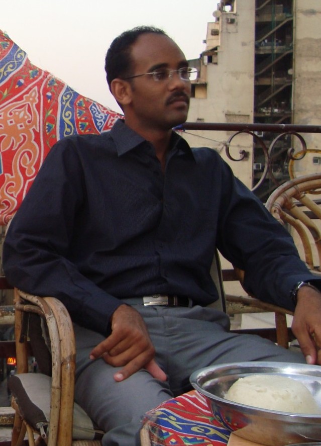 DSC03785sudan1600x1200sudan.JPG Hosting at Sudaneseonline.com