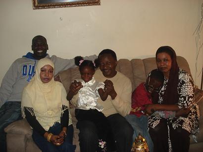 DSC03838.JPG Hosting at Sudaneseonline.com