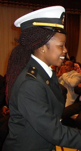 DSC03845sudan1600x1200sudan.JPG Hosting at Sudaneseonline.com