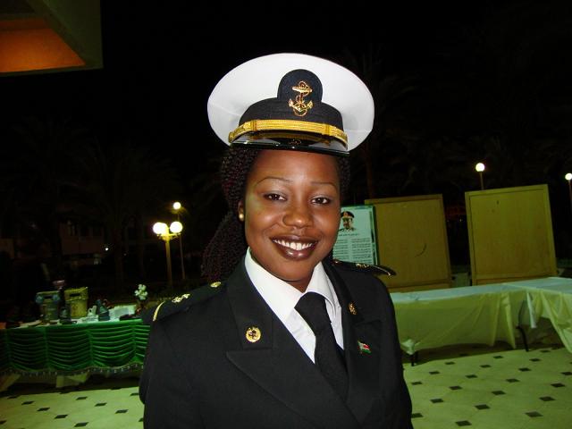 DSC03868sudan1600x1200sudan.JPG Hosting at Sudaneseonline.com