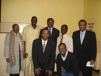 DSC03903.JPG Hosting at Sudaneseonline.com