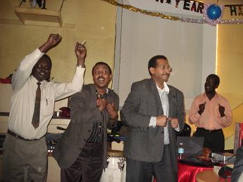 DSC03968.JPG Hosting at Sudaneseonline.com