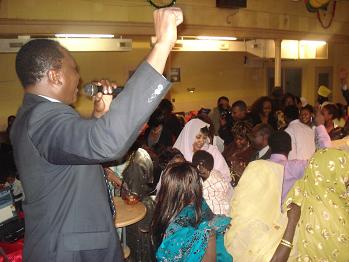 DSC03993.JPG Hosting at Sudaneseonline.com