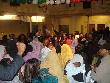 DSC03994.JPG Hosting at Sudaneseonline.com