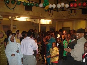 DSC03997.JPG Hosting at Sudaneseonline.com