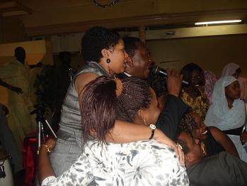 DSC04007.JPG Hosting at Sudaneseonline.com