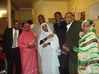 DSC04066.JPG Hosting at Sudaneseonline.com