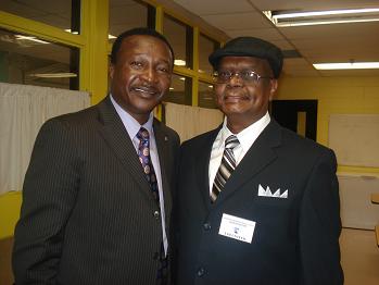 DSC04154.JPG Hosting at Sudaneseonline.com