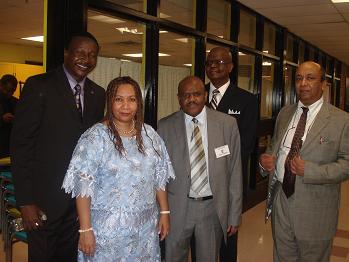 DSC04160.JPG Hosting at Sudaneseonline.com