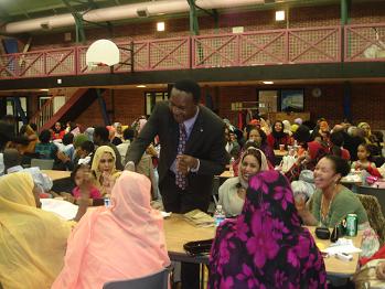 DSC04241.JPG Hosting at Sudaneseonline.com