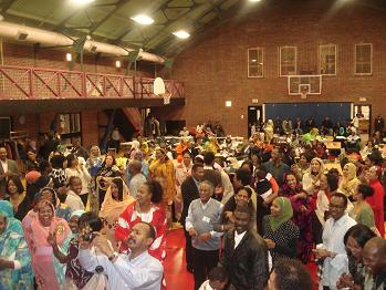 DSC04306.JPG Hosting at Sudaneseonline.com