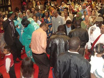 DSC04320.JPG Hosting at Sudaneseonline.com