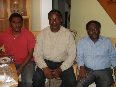 DSC04354.JPG Hosting at Sudaneseonline.com