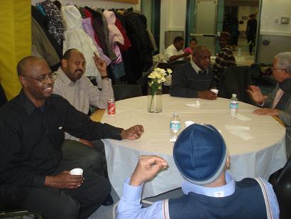 DSC04380-Copy.JPG Hosting at Sudaneseonline.com