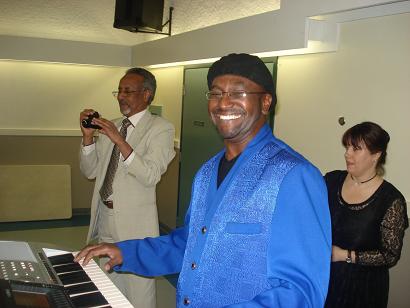 DSC04420.JPG Hosting at Sudaneseonline.com