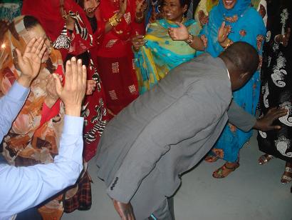 DSC04427-Copy.JPG Hosting at Sudaneseonline.com