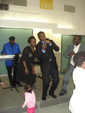 DSC04441-Copy.JPG Hosting at Sudaneseonline.com