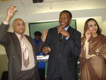 DSC04446.JPG Hosting at Sudaneseonline.com