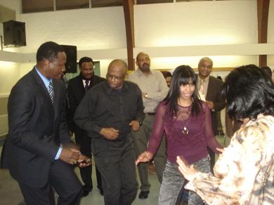 DSC04596.JPG Hosting at Sudaneseonline.com