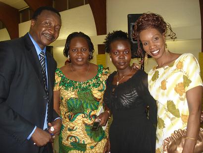 DSC04631.JPG Hosting at Sudaneseonline.com