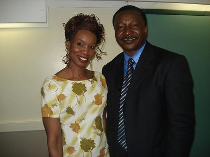 DSC04632.JPG Hosting at Sudaneseonline.com