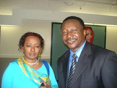 DSC04640.JPG Hosting at Sudaneseonline.com