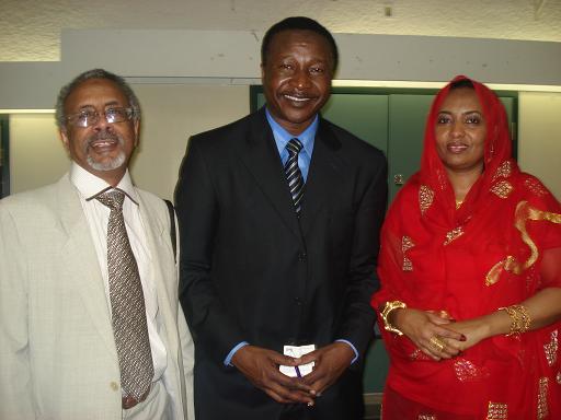 DSC04641.JPG Hosting at Sudaneseonline.com