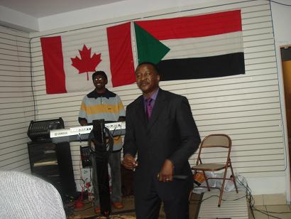 DSC04656.JPG Hosting at Sudaneseonline.com