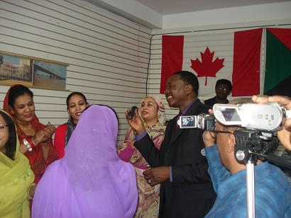 DSC04685.JPG Hosting at Sudaneseonline.com