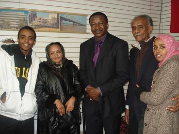 DSC04689.JPG Hosting at Sudaneseonline.com