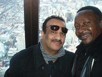 DSC04727.JPG Hosting at Sudaneseonline.com