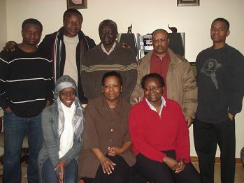 DSC04797.JPG Hosting at Sudaneseonline.com