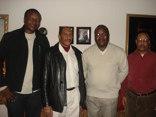 DSC04801.JPG Hosting at Sudaneseonline.com