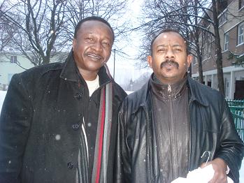 DSC04810.JPG Hosting at Sudaneseonline.com