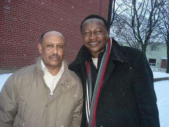 DSC04812.JPG Hosting at Sudaneseonline.com