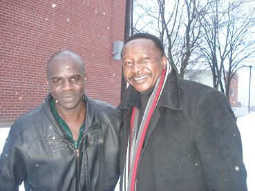 DSC04814.JPG Hosting at Sudaneseonline.com